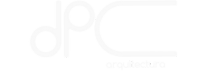dpC arquitectura